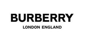 burberry_bl_18