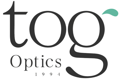 Tripoli Optics Group