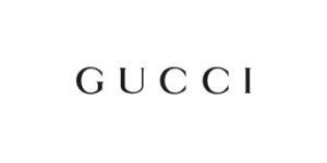 gucci_bl_18