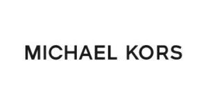 michael_kors_18