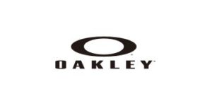 oakley_bl_18