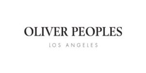 oliver_peoples_18