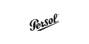 persol_bl_18