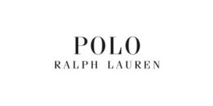 polo-ralph-lauren_bl_18