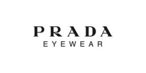 prada_bl_18