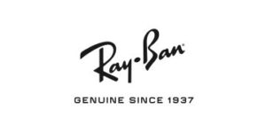 ray-ban_wt_18